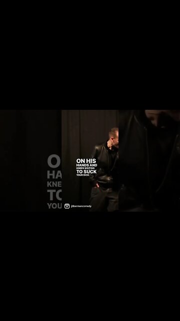 The most uncomfortable thing #comedy #funny #standupcomedy #comedyvideo #viral