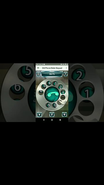 Who Am I Callin? #shorts