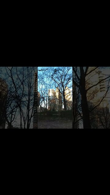 welcome to my journey of 10,000 miles