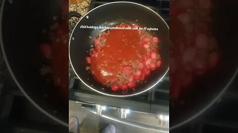 How to cook spaghetti #spaghetti #food #viralvideo #freefire #youtube #shorts