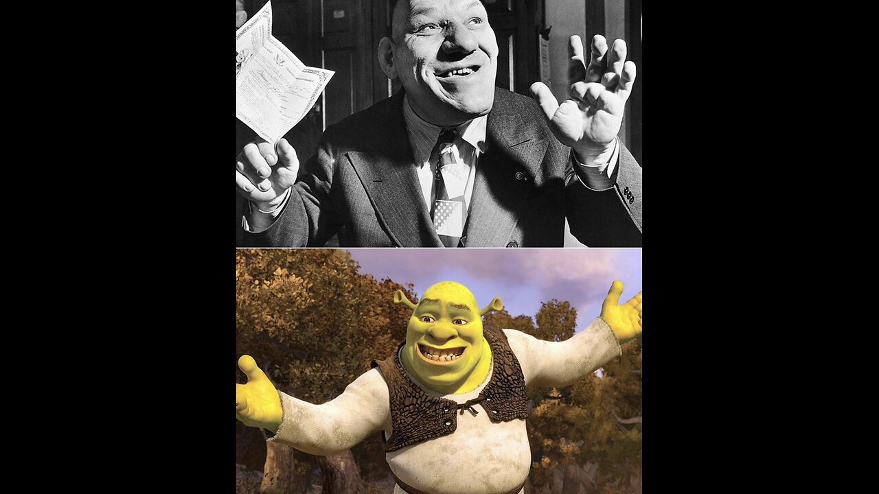 Maurice Tillet ;RIP 🥺🙏🏽