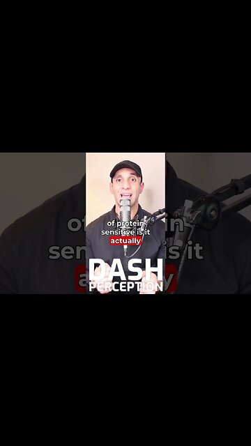 Leucine. #leucine #gym #fitness #motivation #love #health #nutrition #awareness #bodybuilding