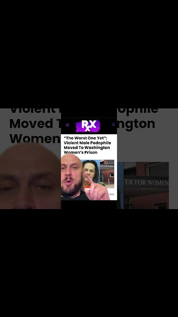 Women need to be protected from these men