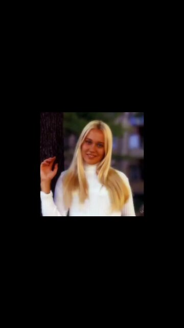 #abba #gimme 3 #dame #burn #mix #shorts