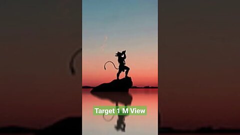 Ram Siyaram Jai Jai Ram #trendingshorts #tiktok #viral #trending #reels