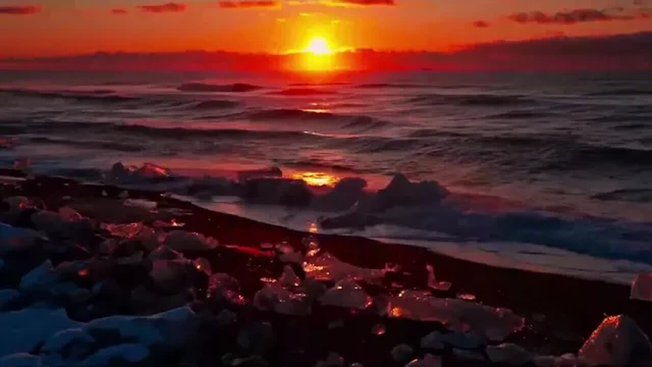 30 minutes The Three Most Beautiful Relaxing Music for the Classroom Famous chinese landscapes
