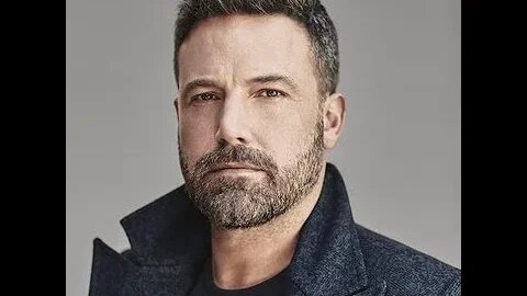 BEN AFFLECK REJECTS DCU