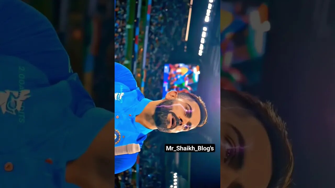 India vs Pakistan asia cup 2023 #shortvideo #viral #indiavspakistan #asiacup2023