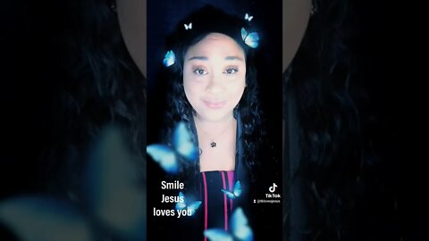 #smile