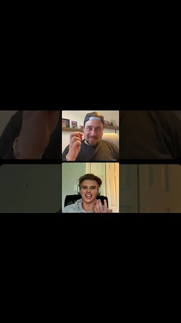 Autism And Power Rangers #actuallyautistic #autism #aspergers #asd #neurodiversity