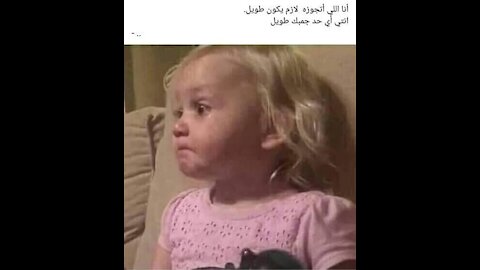 سرقة بطريقة جنونية