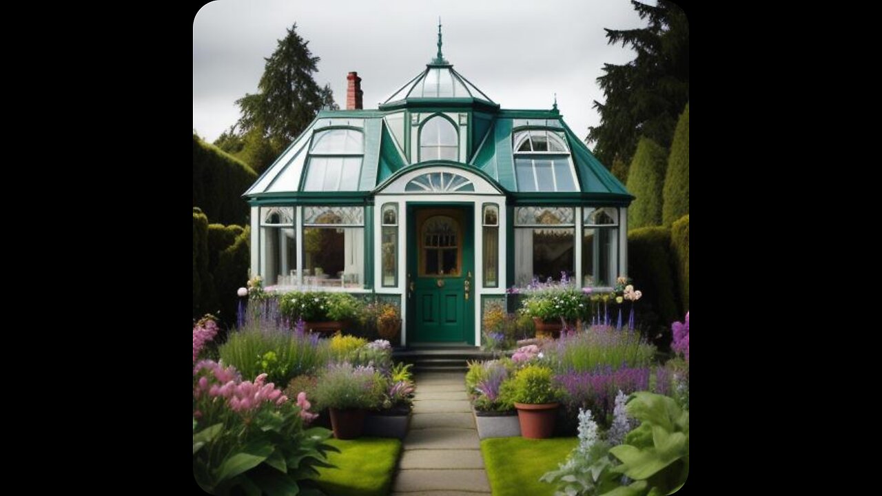 🧩🎇 Artwork 🇨🇦👾 Politics 🎨🎇 Chat 🪷🌄 Panel 💞🪷