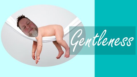 Gentleness S2 E3