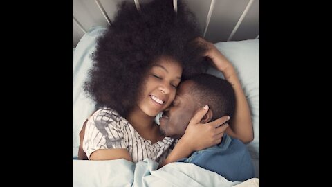 5_Signs_You're_Ready_for_Sex!