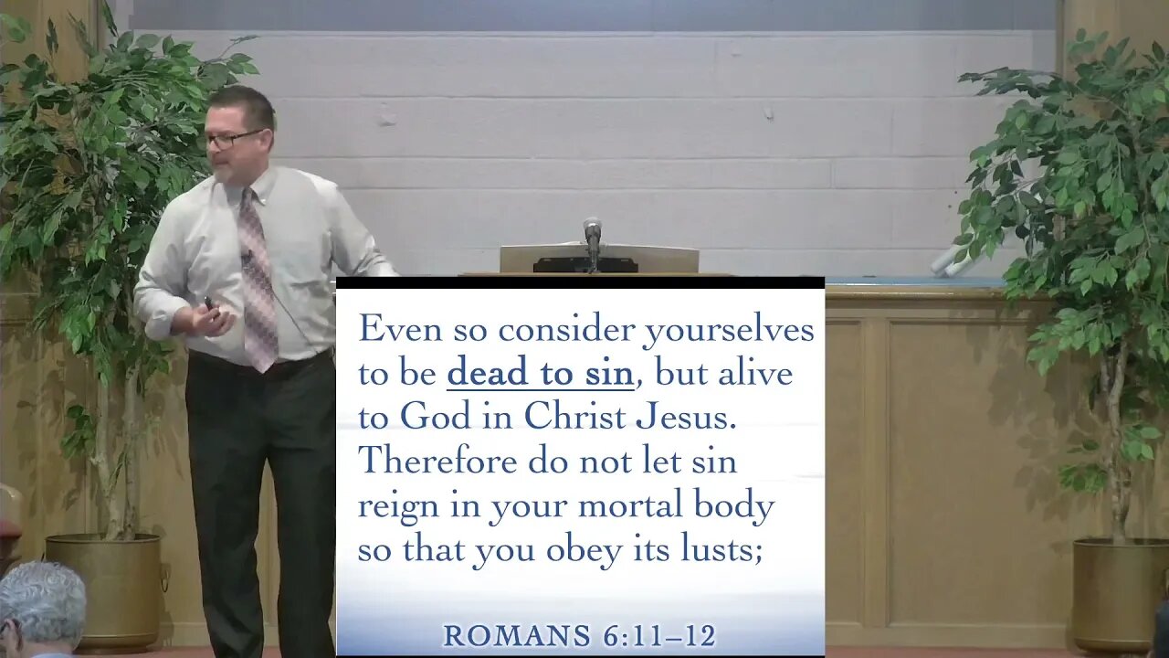 Sermon Sunday December 19, 2021