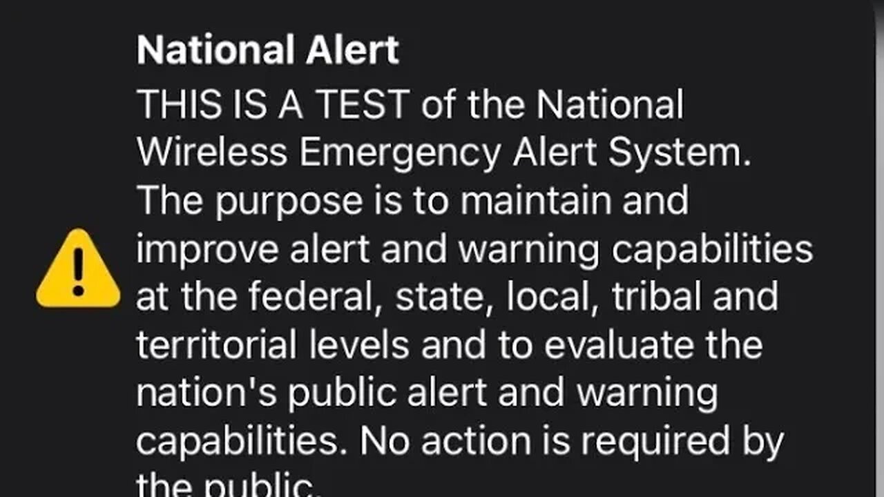 National Periodic Test 2023 EAS 10-4-2023