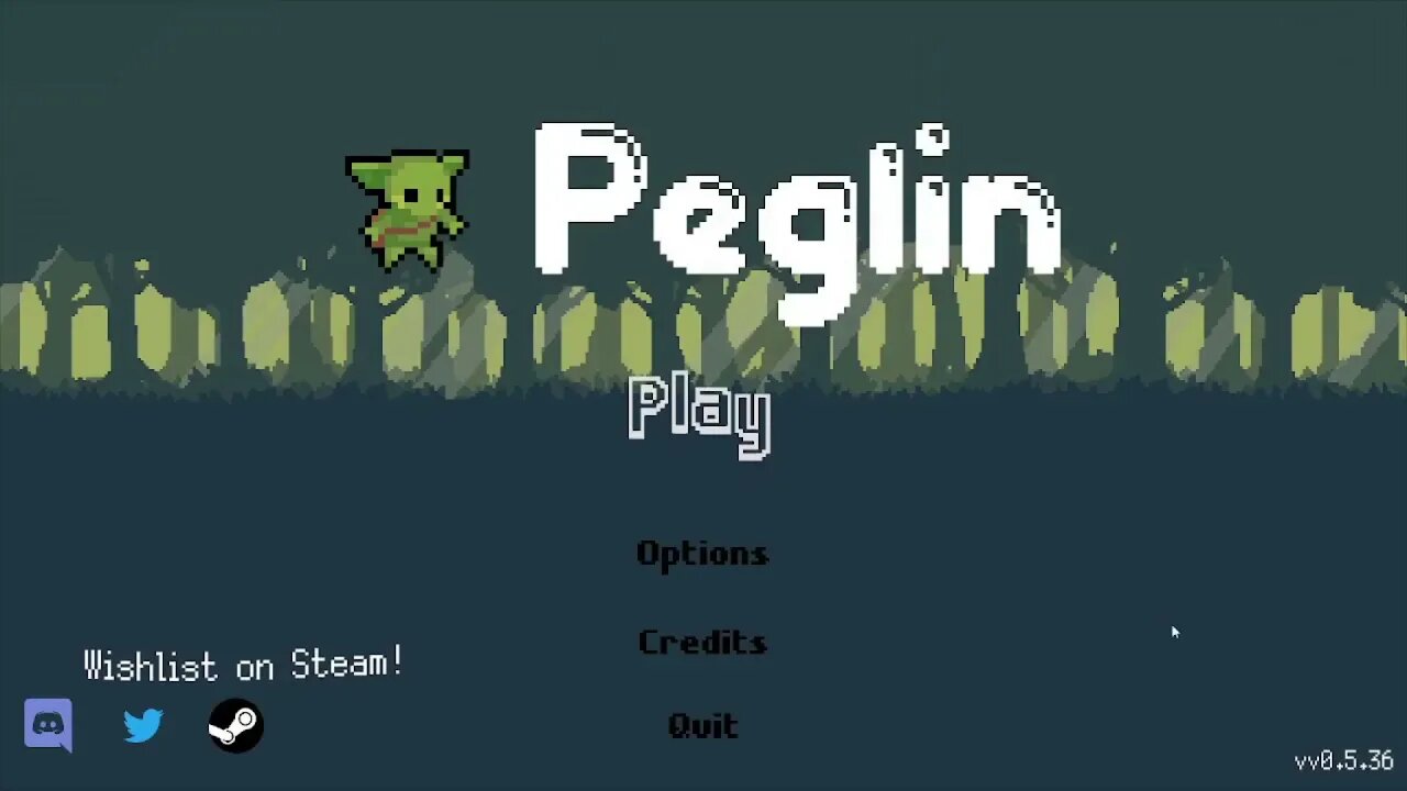 Peglin