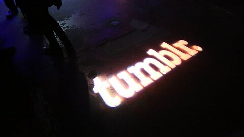 Verizon Sells Tumblr For A Fraction Of Its Buying Price