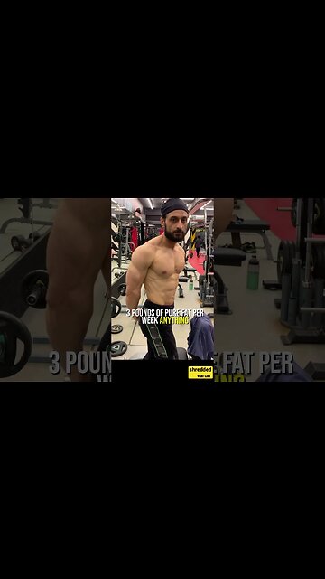 USEFUL TIPS | NUTRITION and DIET #shorts