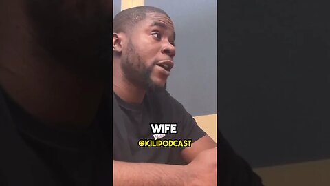 Derrick Jaxn Proves Women Are Told What They Wanna Hear