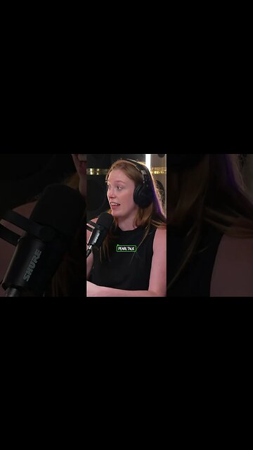 Lizzo is Nothing but A H04