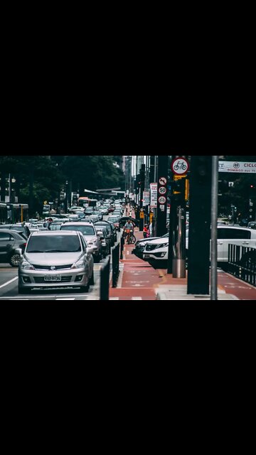 O melhor kit antiembaçante com 2