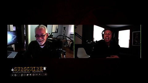 SciFi4Me Interview: Matthew Ninaber is the Psycho Goreman