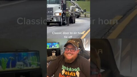 Here’s Your Dose Of REALarious…🤣🤣🤣