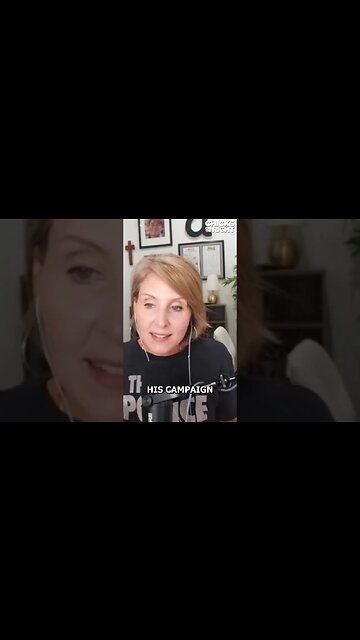 DeSantis Just Did What The Left Has Been Doing For Years