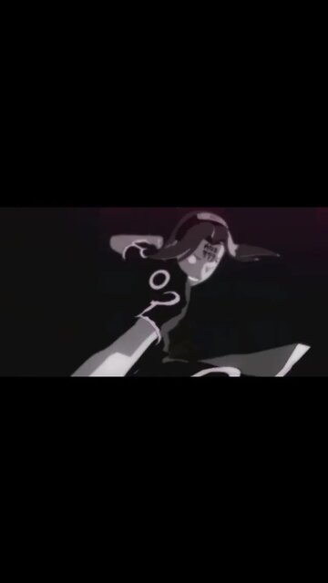 Sakura Ultimate Jutsu