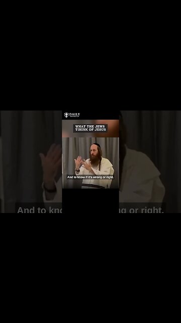 They rejected Him 2000 years ago. They are still rejecting Him now. #jesus