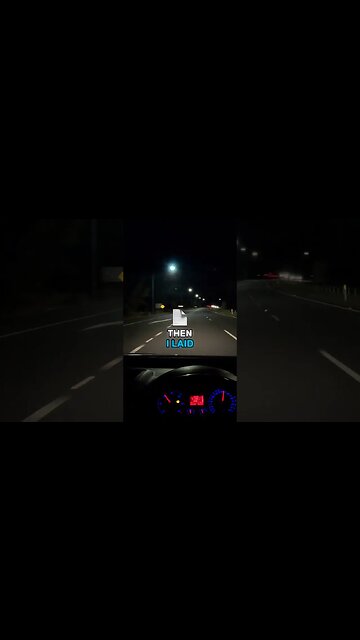 Reddit AITA (Am I the Jerk) Co-Worker Overstepping