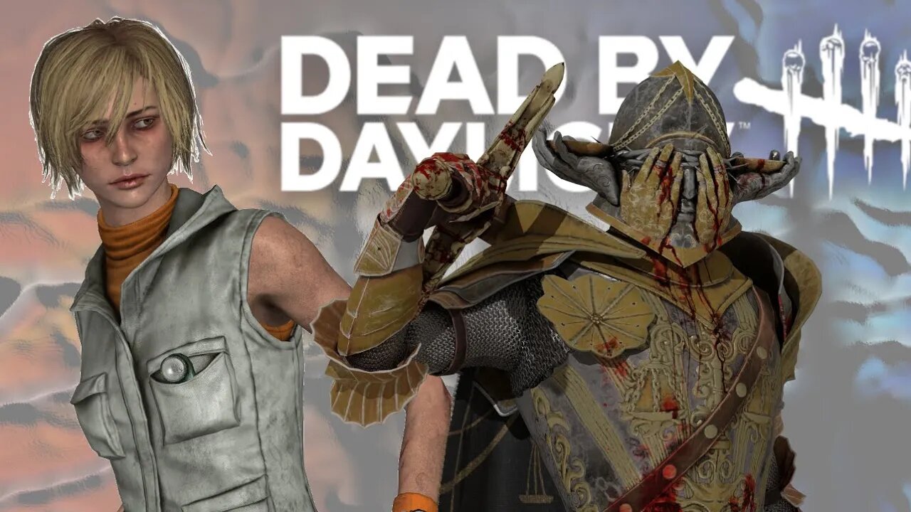 Short Match as Cheryl vs The Knight = DC's??