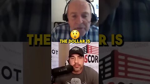 A New Trifecta in Global Trade?