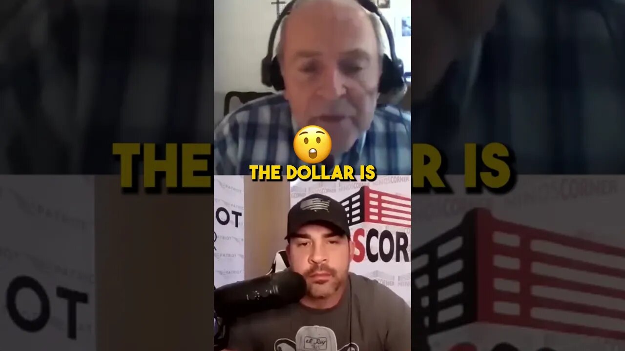 A New Trifecta in Global Trade?