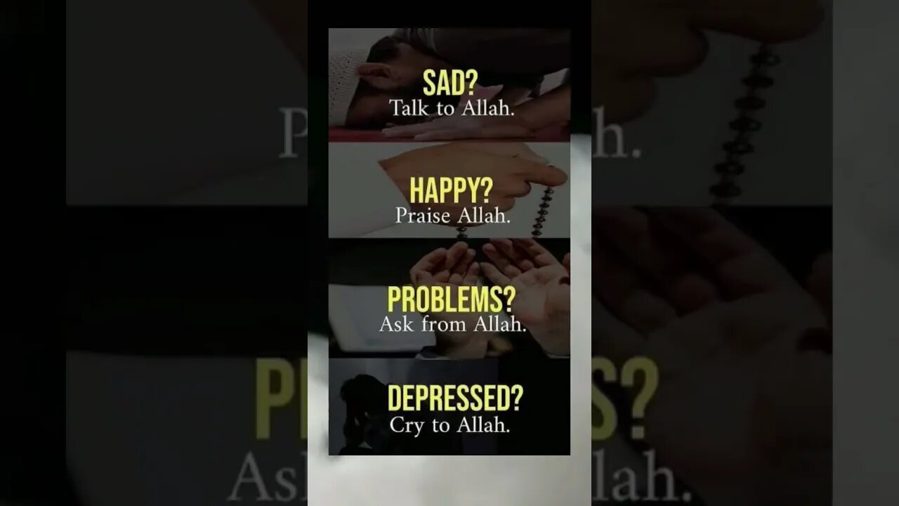 #shortsvideo #religion #imrankhanpti