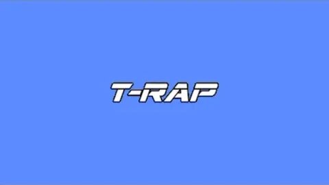 [☯Trap] ♪ Japanese Type Beat ♪ Dj Aivaruxa ♪ mix #1