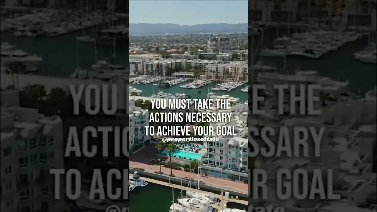 watch this everyday for results