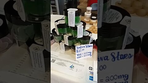 www.legal-thc-delta9.com free pack promotion now thru monday