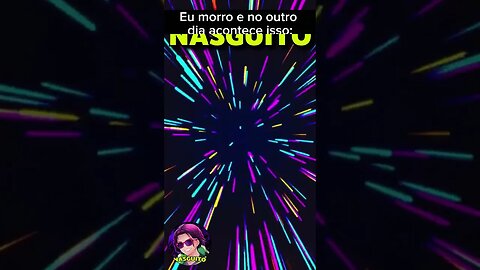 TV GLOBINHO DE VOLTA