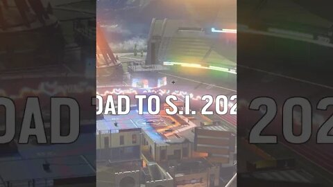 Destiny 2 neckbeard impression #2