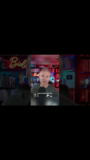 How to Make an Effective Pro-Life Argument with Dr. Sean McDowell and Dr. Scott Rae #Shorts