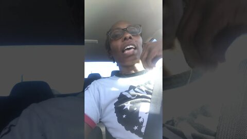 A little chat!! Are these the fruit of the spirit? Ask yourself.