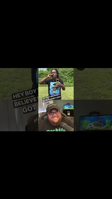 Here’s Your Dose of REALarious…🤣🤣🤣 with @omgitswicks #makeyoulaugh #duet #comedy #comedyfilms