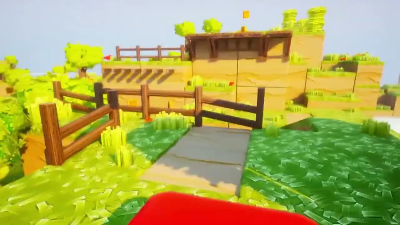 I Hour of Intense Gamer HERO Music for GAMERS!!!