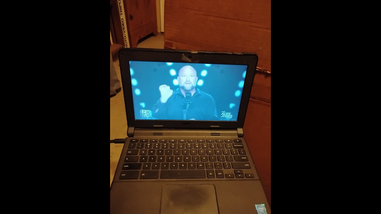 Gerard Ain't Right interview with Bart Fine