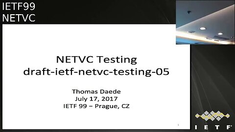 NETVC 20170717 1550