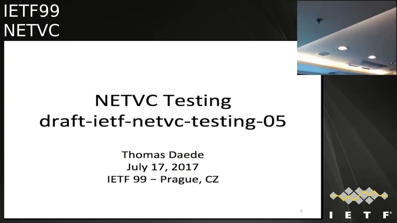 NETVC 20170717 1550