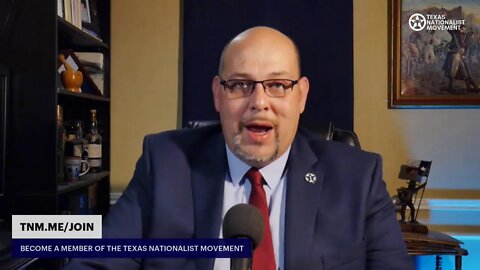 TNM's Governor Candidate Virtual Townhall
