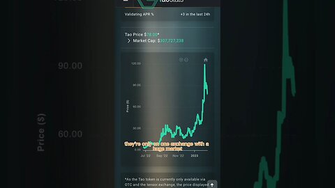 5 AI ALTCOINS WILL MAKE MILLIONAIRES